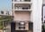 Apartamento, 1 quarto, 28 m² - Foto 4
