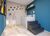 Apartamento, 1 quarto, 28 m² - Foto 10