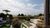 Terreno, 944 m² - Foto 6