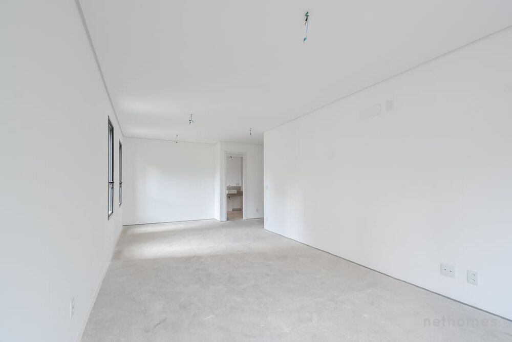 Apartamento à venda com 4 quartos, 274m² - Foto 3