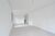 Apartamento, 4 quartos, 274 m² - Foto 3