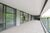 Apartamento, 4 quartos, 274 m² - Foto 2