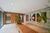 Apartamento, 4 quartos, 274 m² - Foto 8