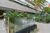Apartamento, 4 quartos, 274 m² - Foto 5