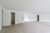 Apartamento, 4 quartos, 274 m² - Foto 1