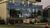 Apartamento, 1 quarto, 77 m² - Foto 2