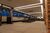 Loft, 38 m² - Foto 8