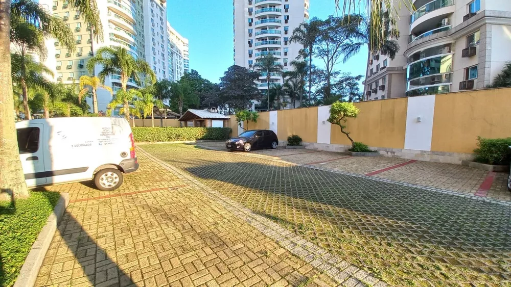 Apartamento, 3 quartos, 106 m² - Foto 12