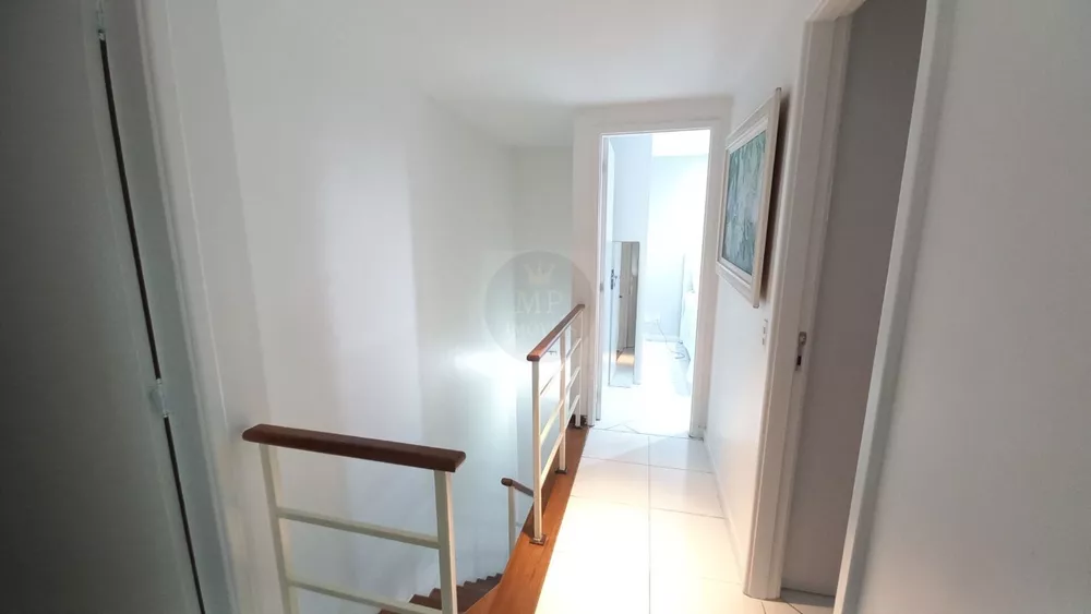 Apartamento, 3 quartos, 106 m² - Foto 18