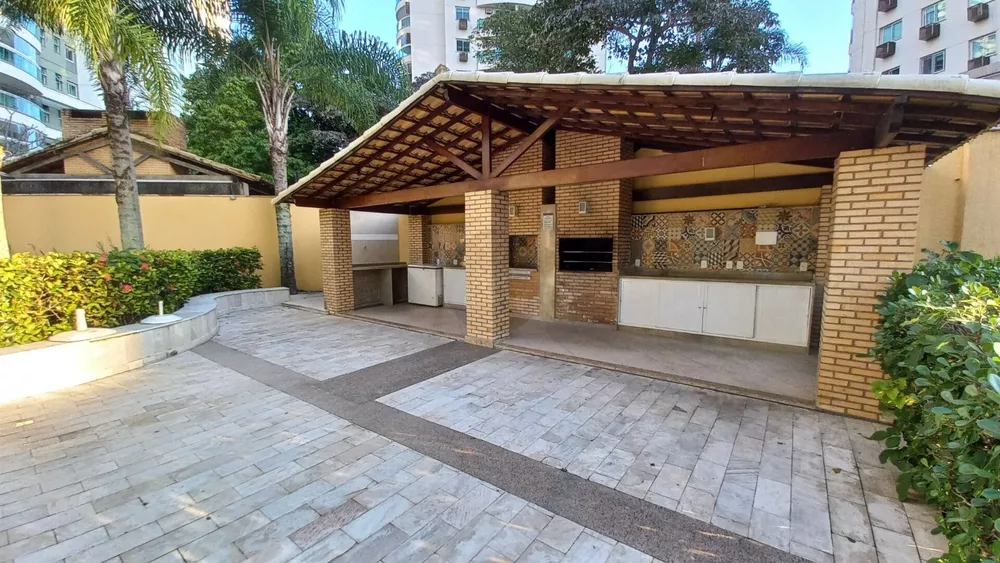 Apartamento, 3 quartos, 106 m² - Foto 15