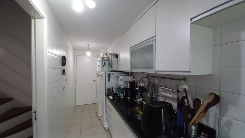 Apartamento, 3 quartos, 106 m² - Foto 21