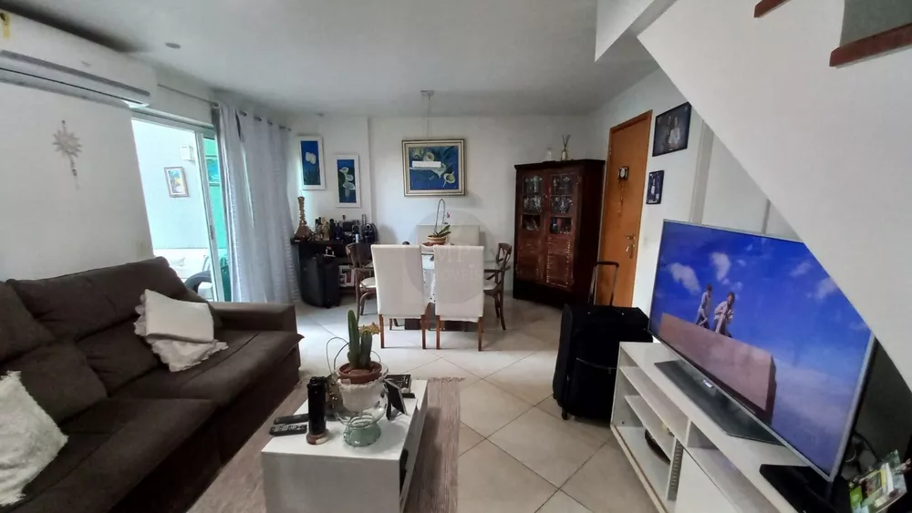 Apartamento, 3 quartos, 106 m² - Foto 20