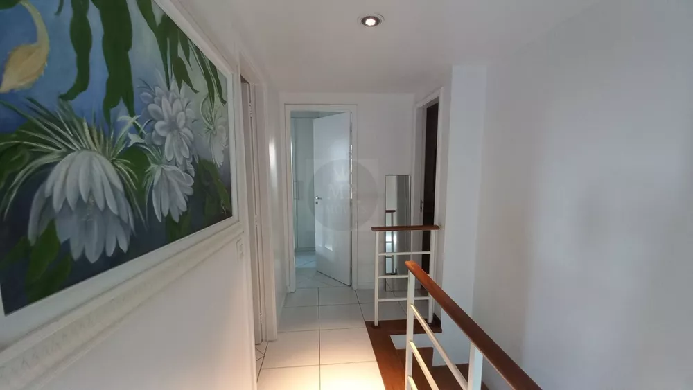Apartamento, 3 quartos, 106 m² - Foto 17
