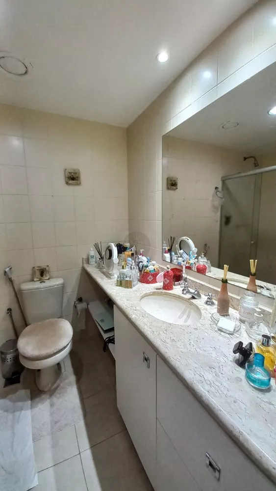 Apartamento, 3 quartos, 106 m² - Foto 10