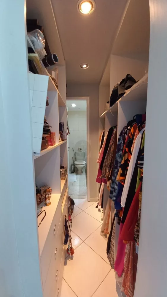 Apartamento, 3 quartos, 106 m² - Foto 7