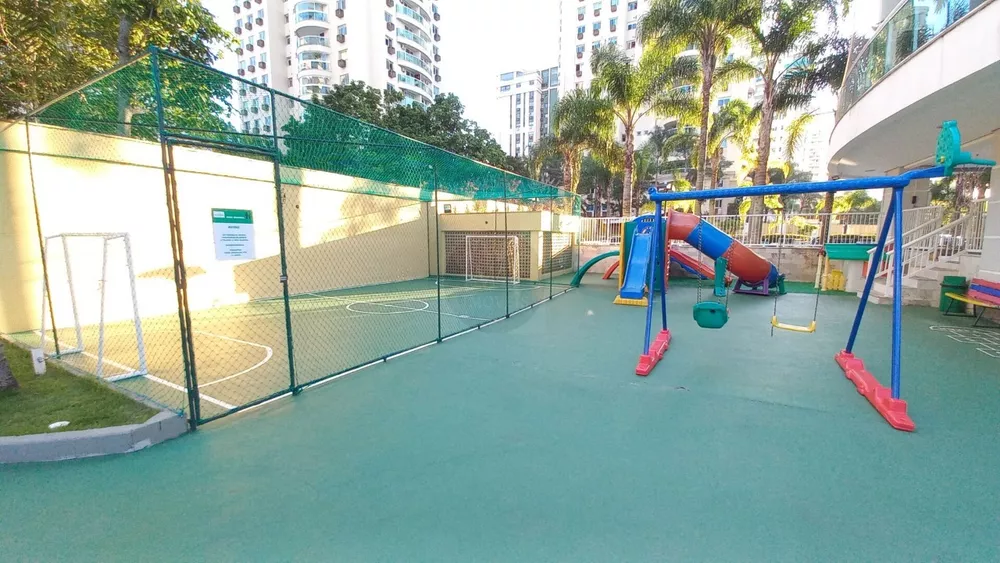 Apartamento, 3 quartos, 106 m² - Foto 16