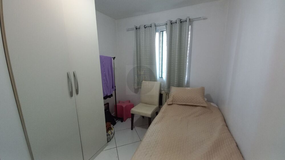 Apartamento, 3 quartos, 106 m² - Foto 4