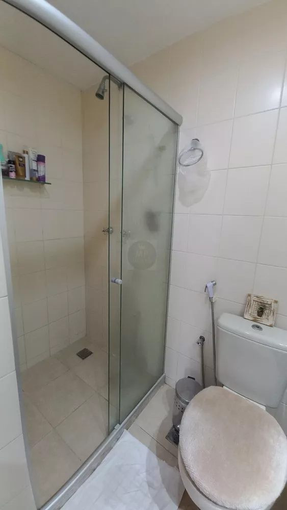 Apartamento, 3 quartos, 106 m² - Foto 5