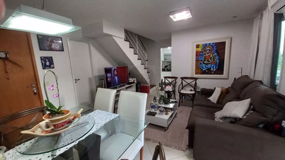 Apartamento, 3 quartos, 106 m² - Foto 14