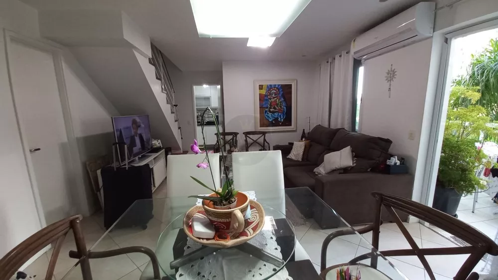 Apartamento, 3 quartos, 106 m² - Foto 11