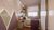 Cobertura, 1 quarto, 68 m² - Foto 4