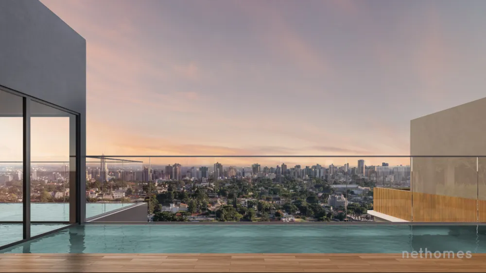 Apartamento, 2 quartos, 120 m² - Foto 9