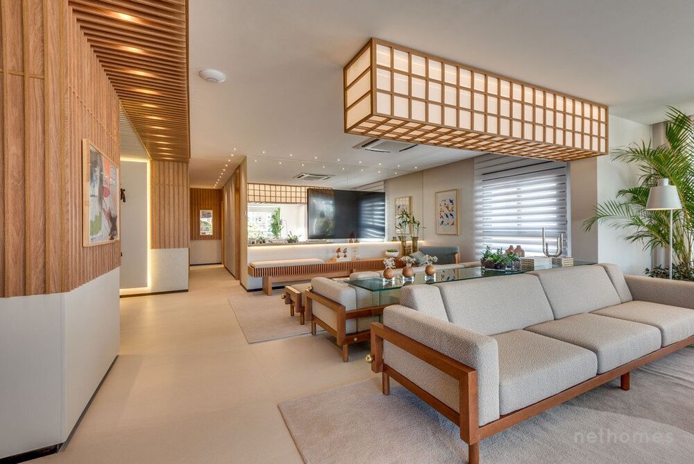 Apartamento, 4 quartos, 470 m² - Foto 12