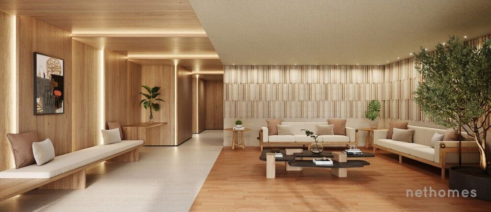 Apartamento, 4 quartos, 470 m² - Foto 9
