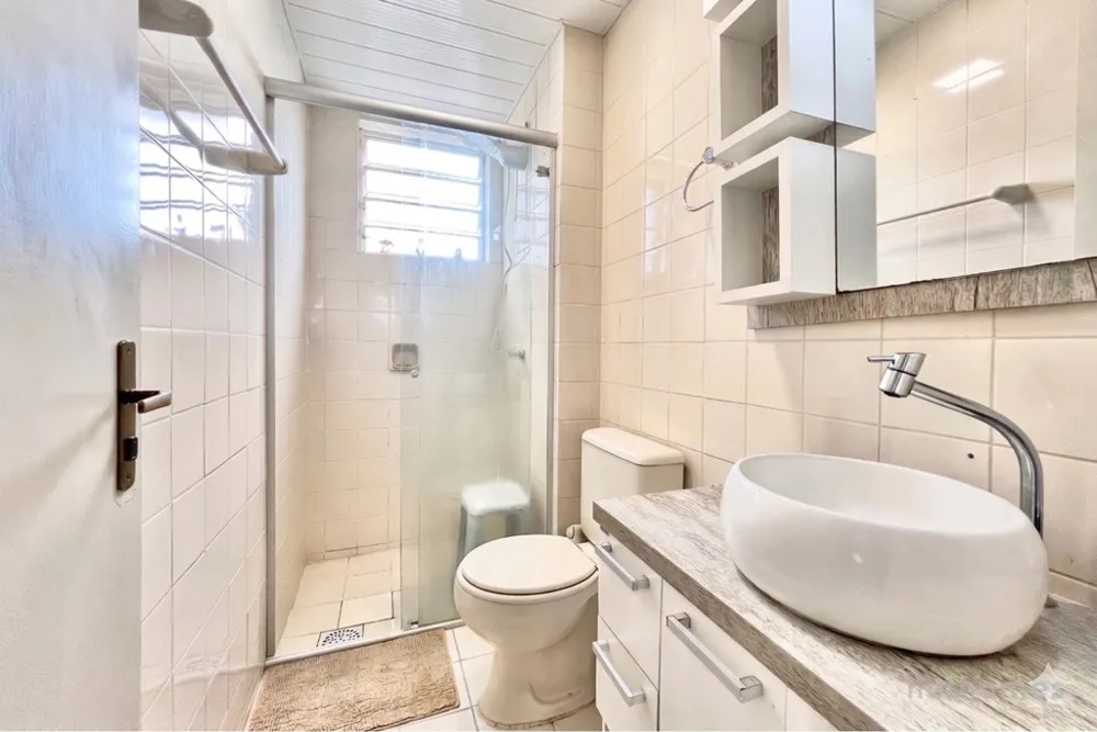 Apartamento, 1 quarto, 42 m² - Foto 10