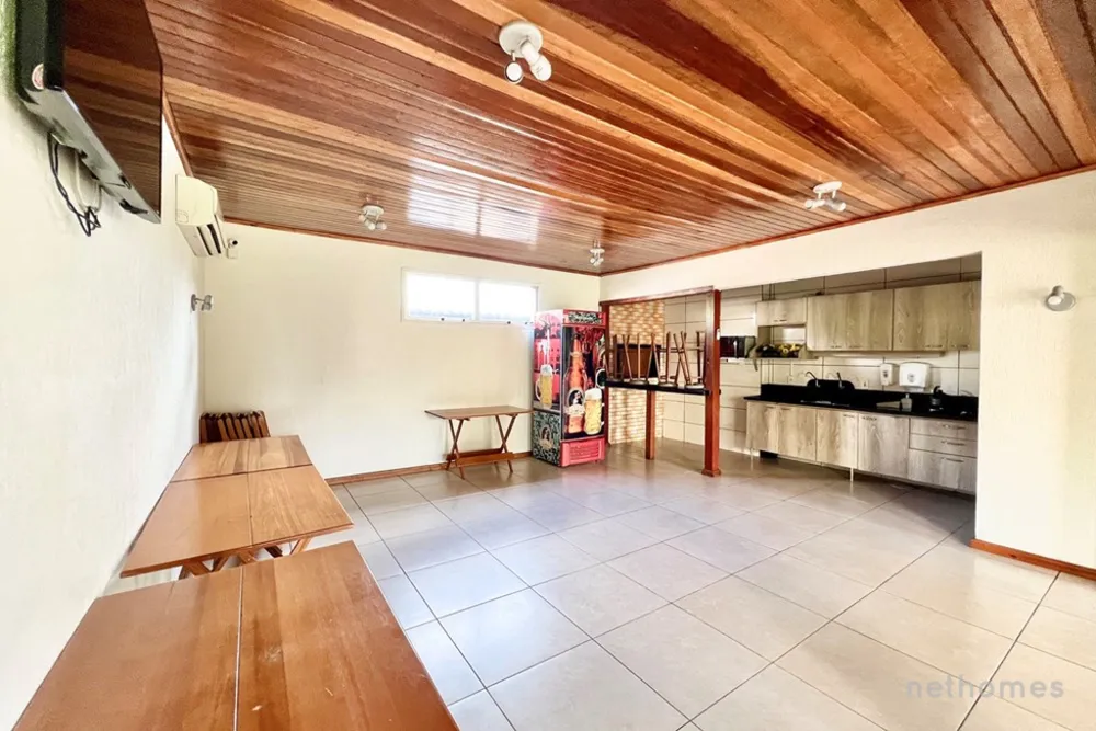 Apartamento, 1 quarto, 42 m² - Foto 5