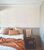 Apartamento, 1 quarto, 35 m² - Foto 3