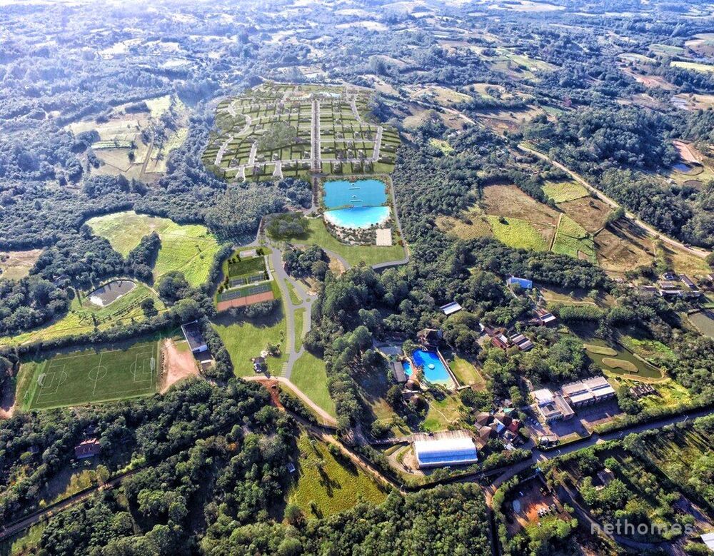 Terreno, 593 m² - Foto 8