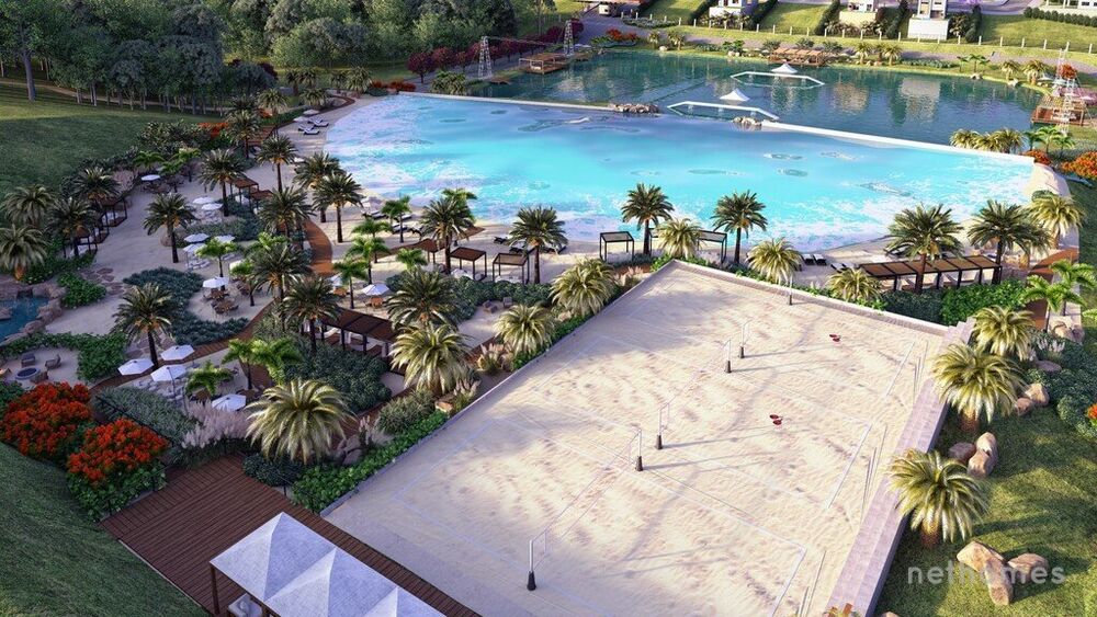 Terreno, 593 m² - Foto 5