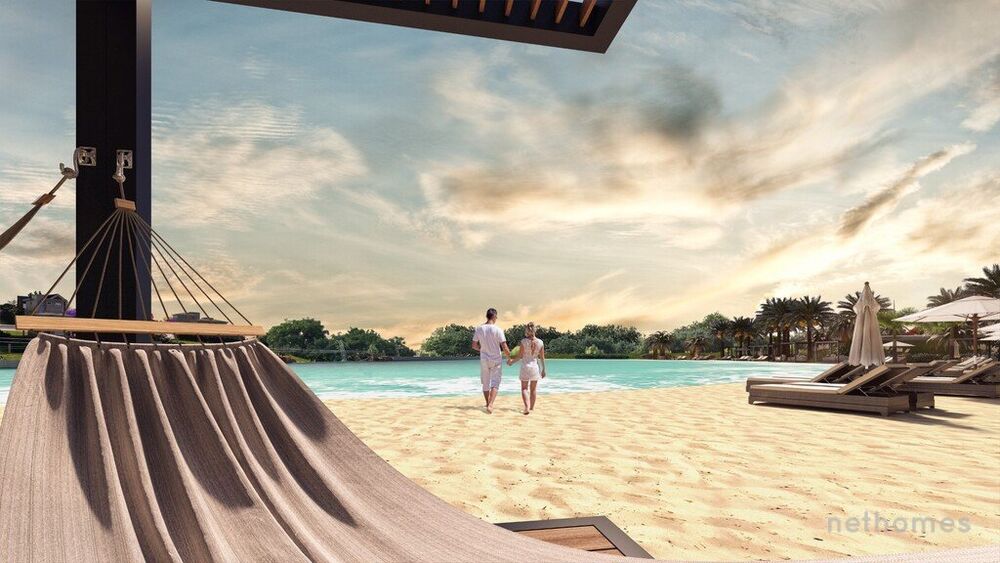 Terreno, 593 m² - Foto 7