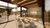 Terreno, 593 m² - Foto 3