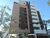 Cobertura, 3 quartos, 108 m² - Foto 2
