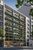 Apartamento, 1 quarto, 47 m² - Foto 1