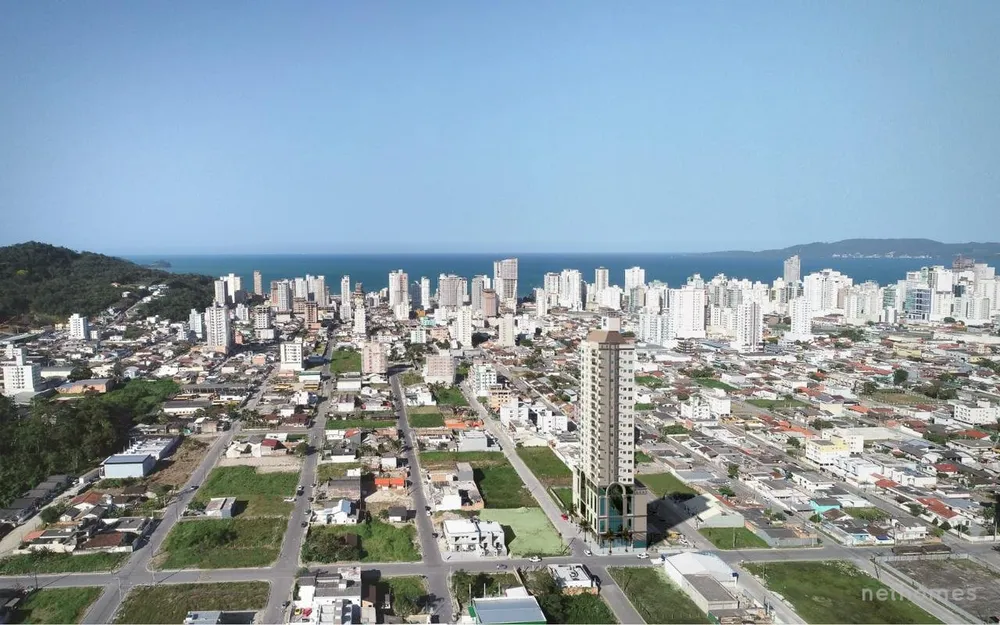 Apartamento, 1 quarto, 67 m² - Foto 4