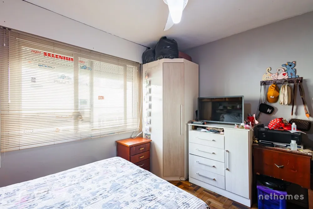 Apartamento, 2 quartos, 58 m² - Foto 5