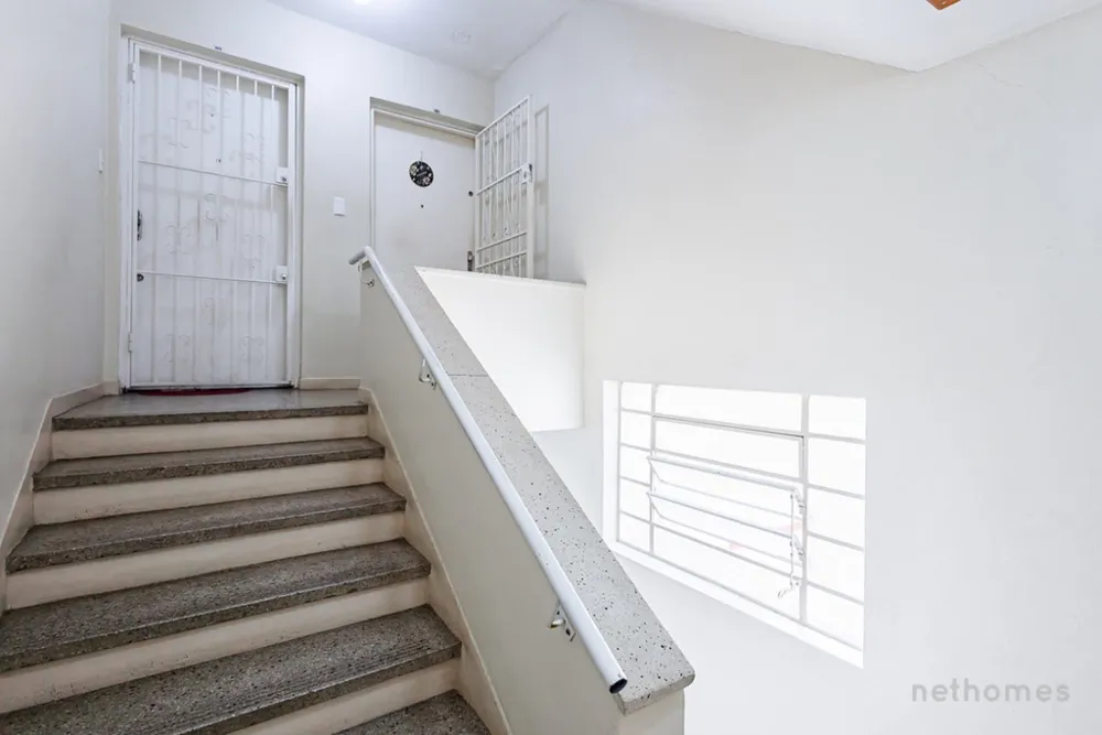 Apartamento, 2 quartos, 58 m² - Foto 3