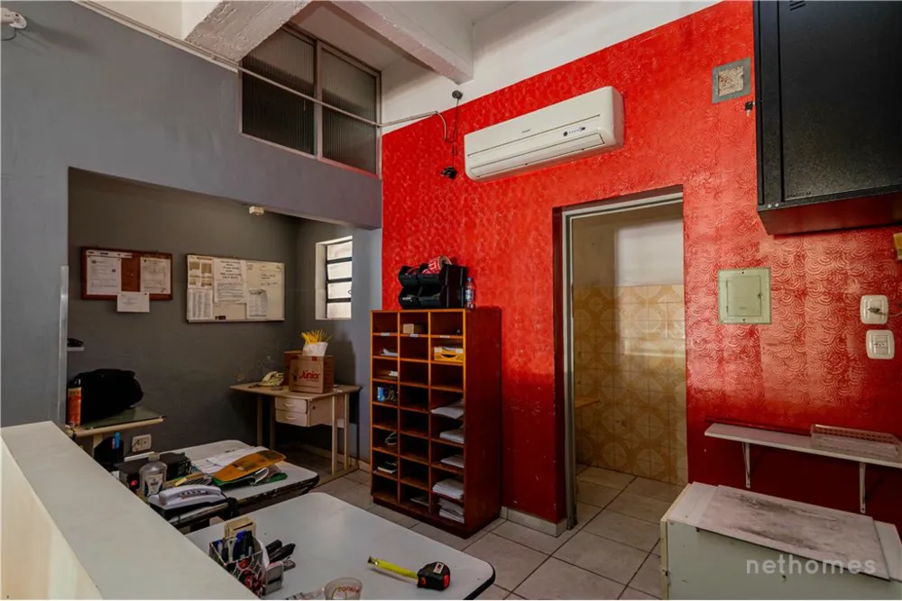 Imóvel Comercial, 350 m² - Foto 3