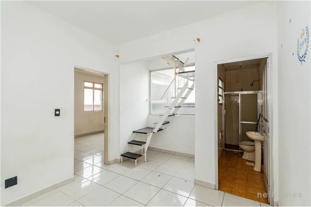 Imóvel Comercial, 350 m² - Foto 7