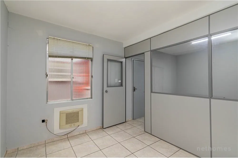 Imóvel Comercial, 350 m² - Foto 5