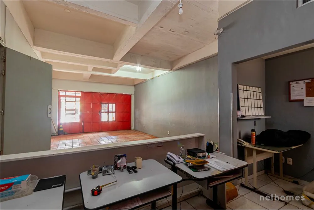 Imóvel Comercial, 350 m² - Foto 1