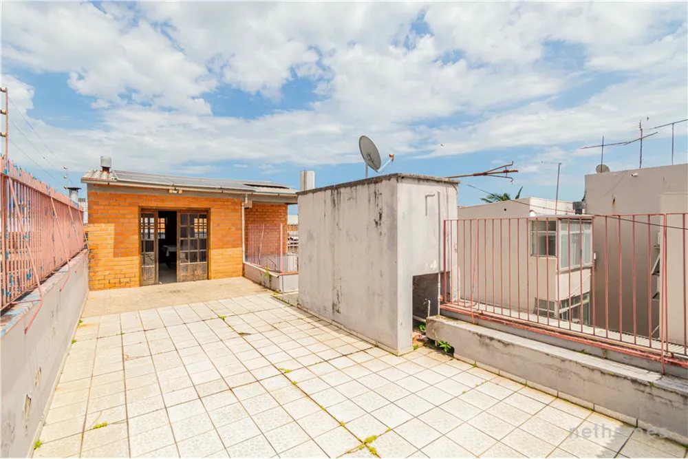 Imóvel Comercial, 350 m² - Foto 11