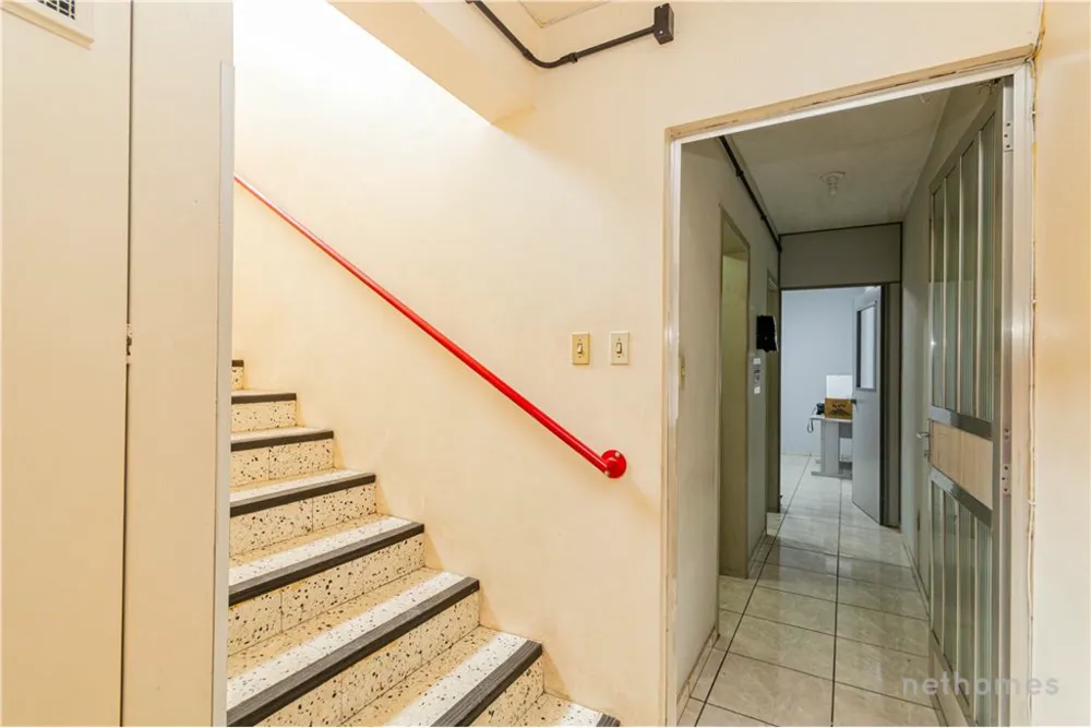 Imóvel Comercial, 350 m² - Foto 4