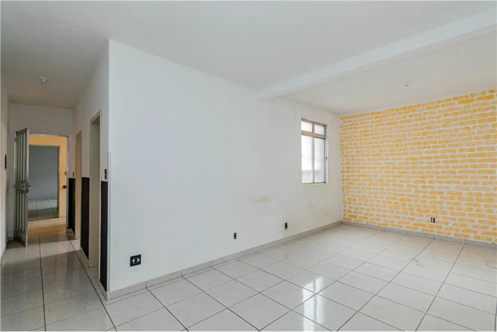 Imóvel Comercial, 350 m² - Foto 6