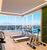 Apartamento, 2 quartos, 123 m² - Foto 6