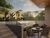 Apartamento, 2 quartos, 52 m² - Foto 10