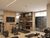 Apartamento, 2 quartos, 52 m² - Foto 7
